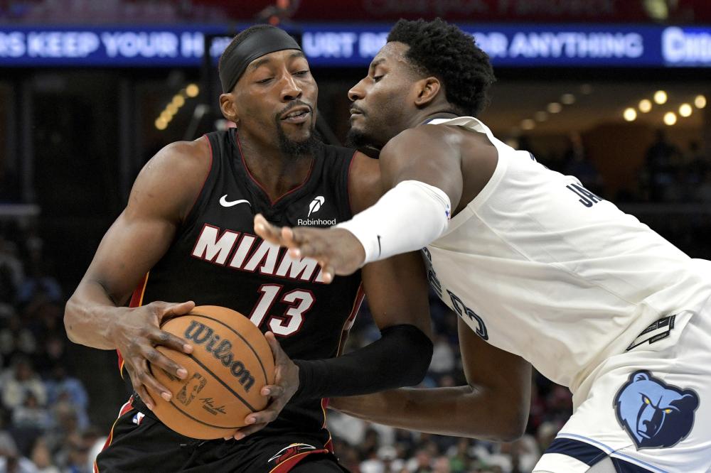 着这一现象 着这一现象