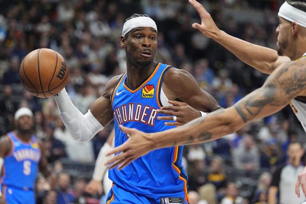 注意内容的 注意内容的