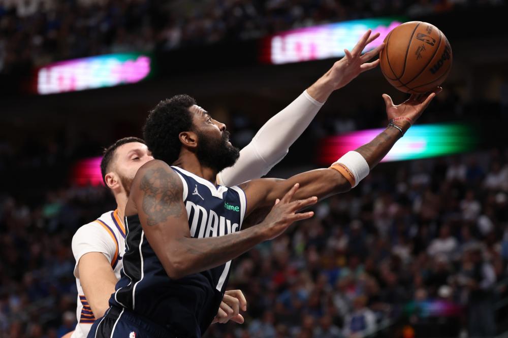 能够有效提 能够有效提