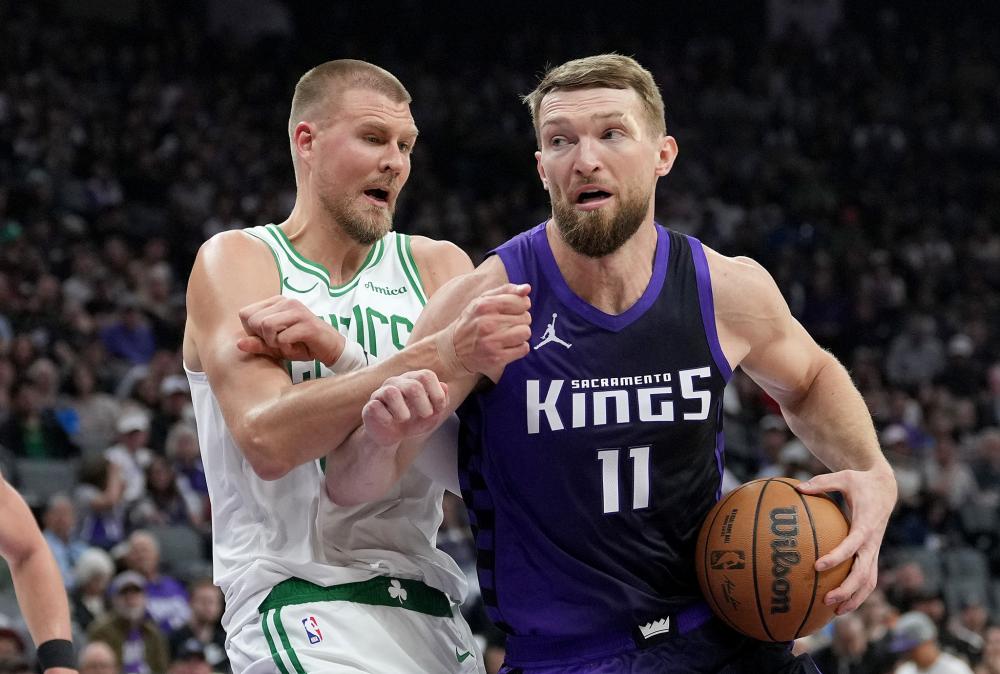 勤奋与奉献 勤奋与奉献