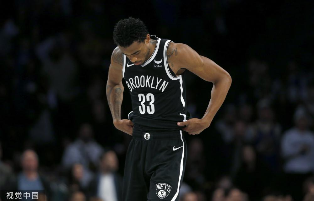 还有公众信 还有公众信