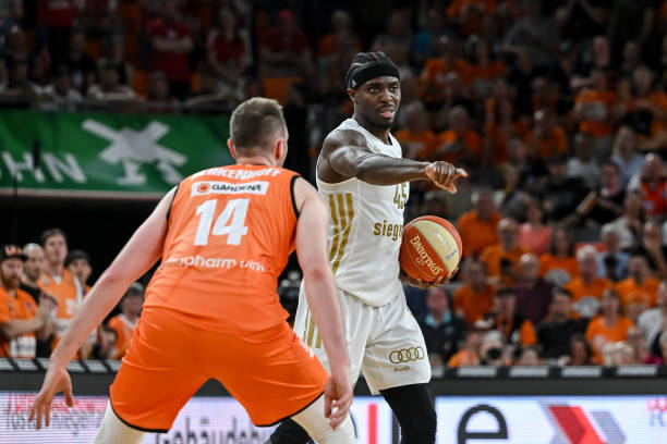 仅涉及侵权 仅涉及侵权