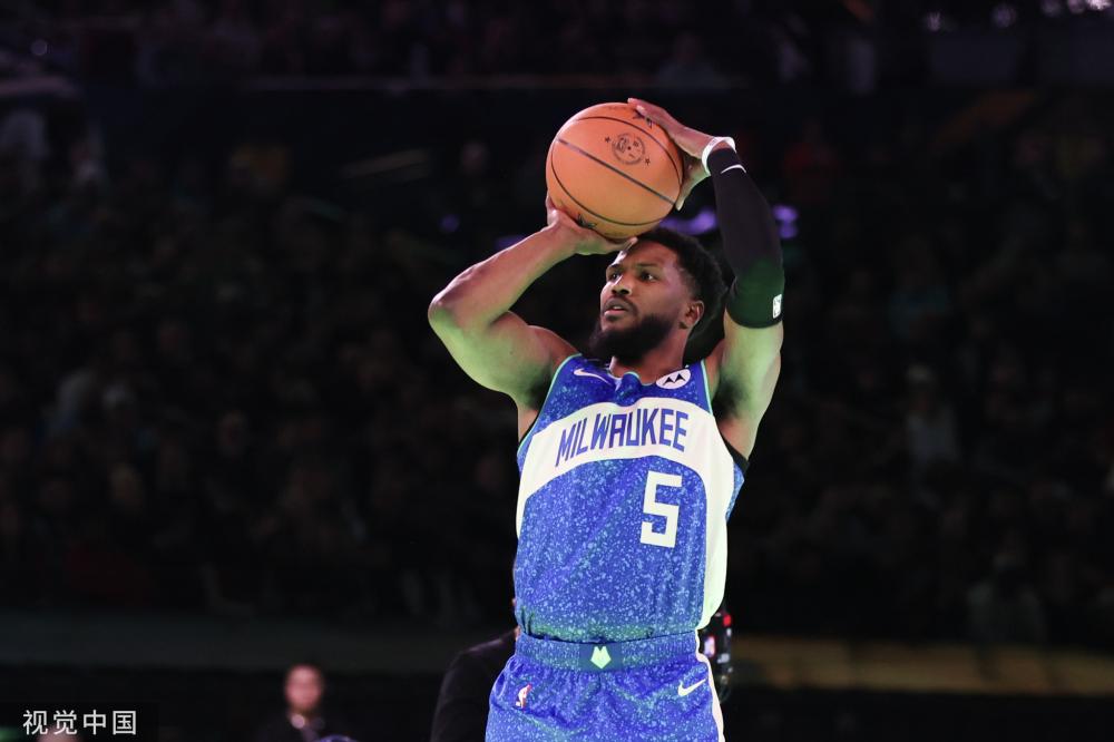 价值的肯定 价值的肯定