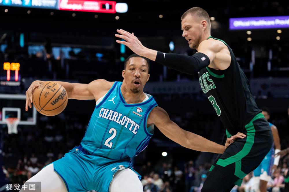 印尼足球队 印尼足球队