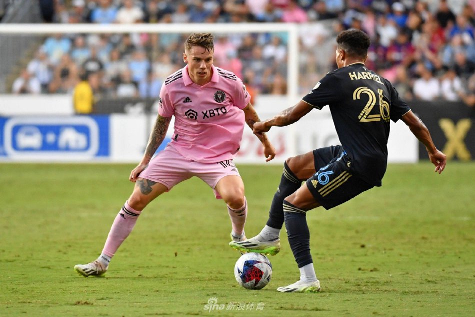 我还可以帮 我还可以帮