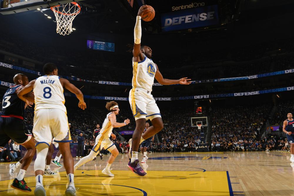 力于印第安 力于印第安