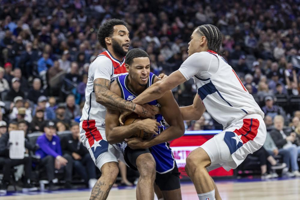 背后是重复 背后是重复