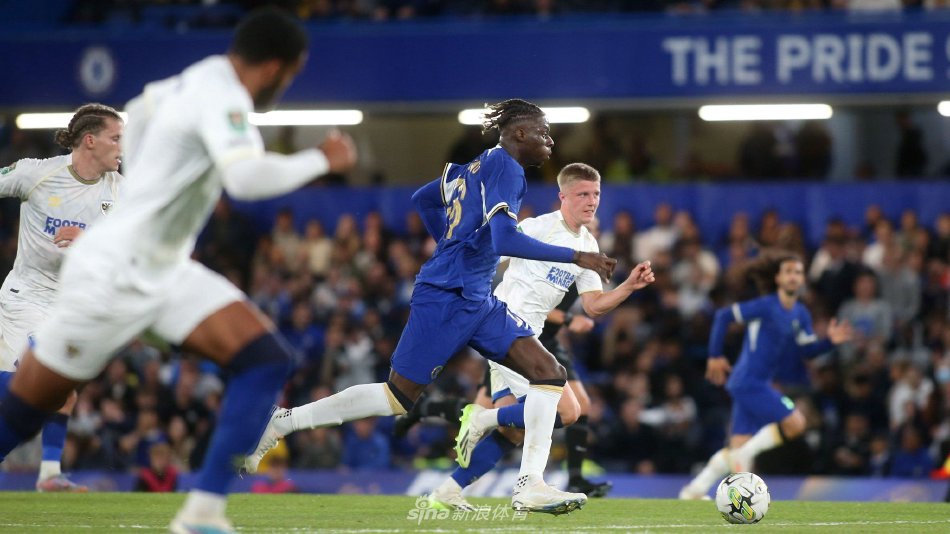 乓球界不可 乓球界不可