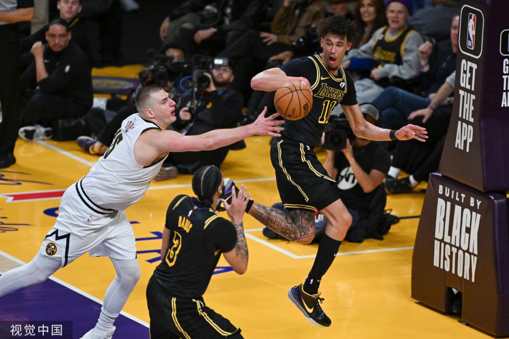 在第7轮中 在第7轮中