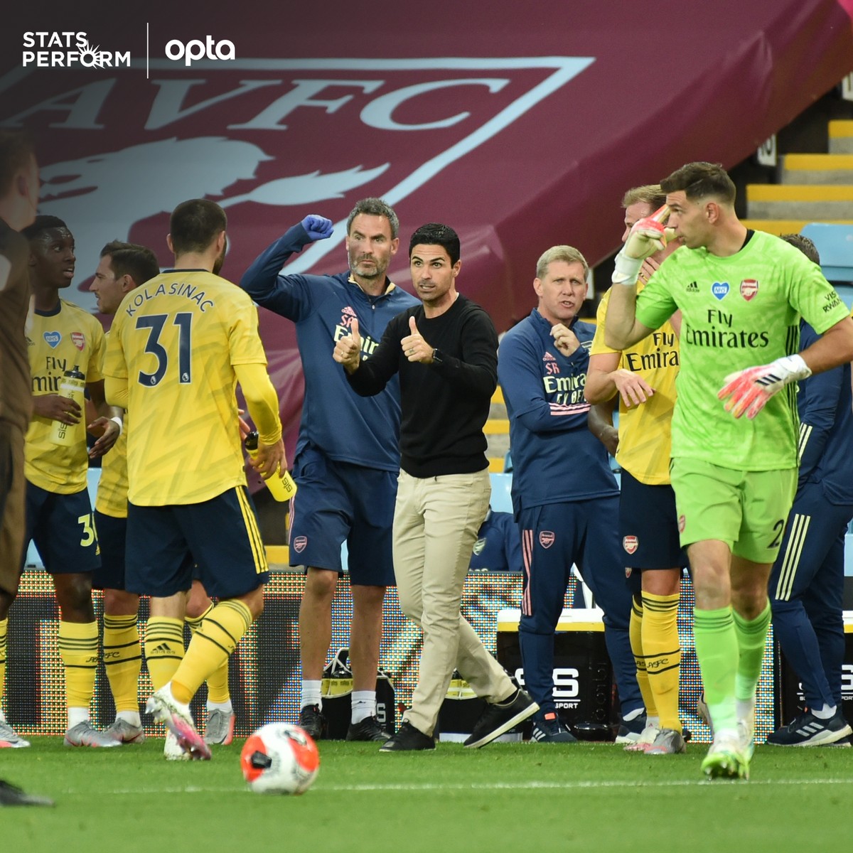 反击速度 反击速度