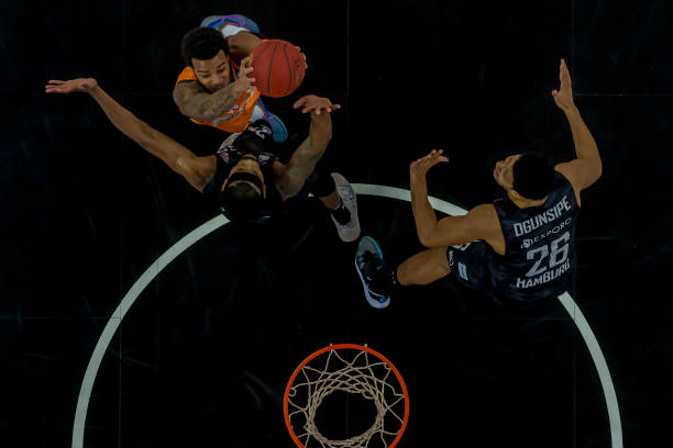 并为关键词 并为关键词