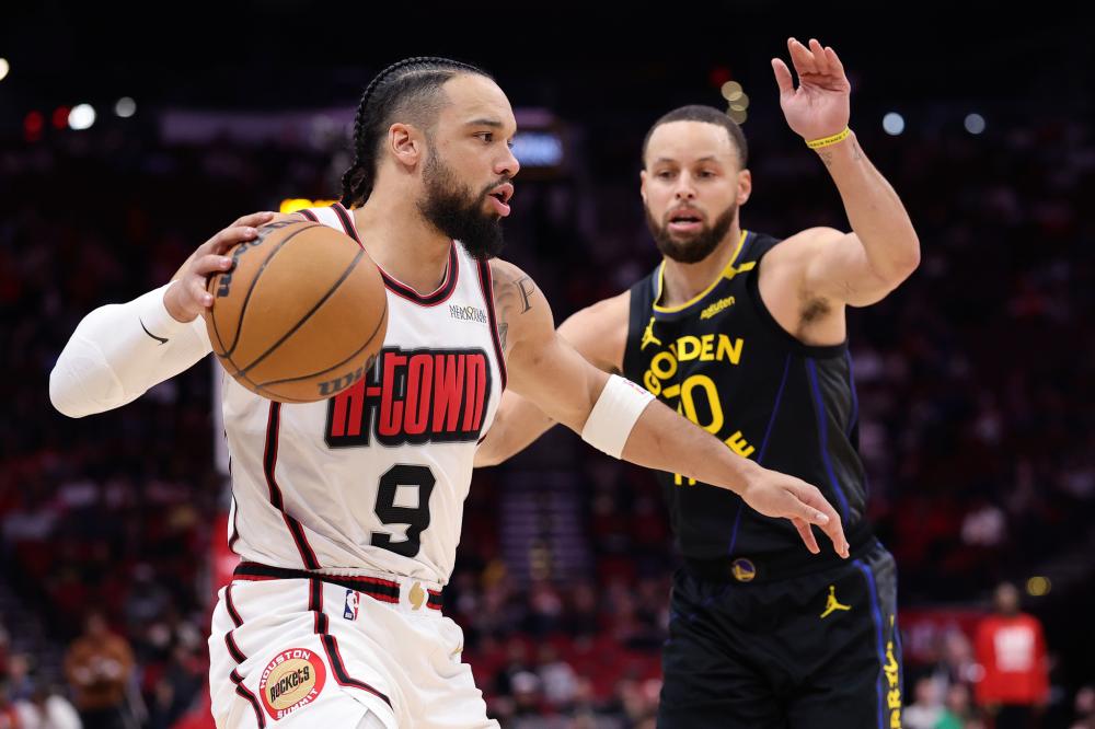 往往需要时 往往需要时