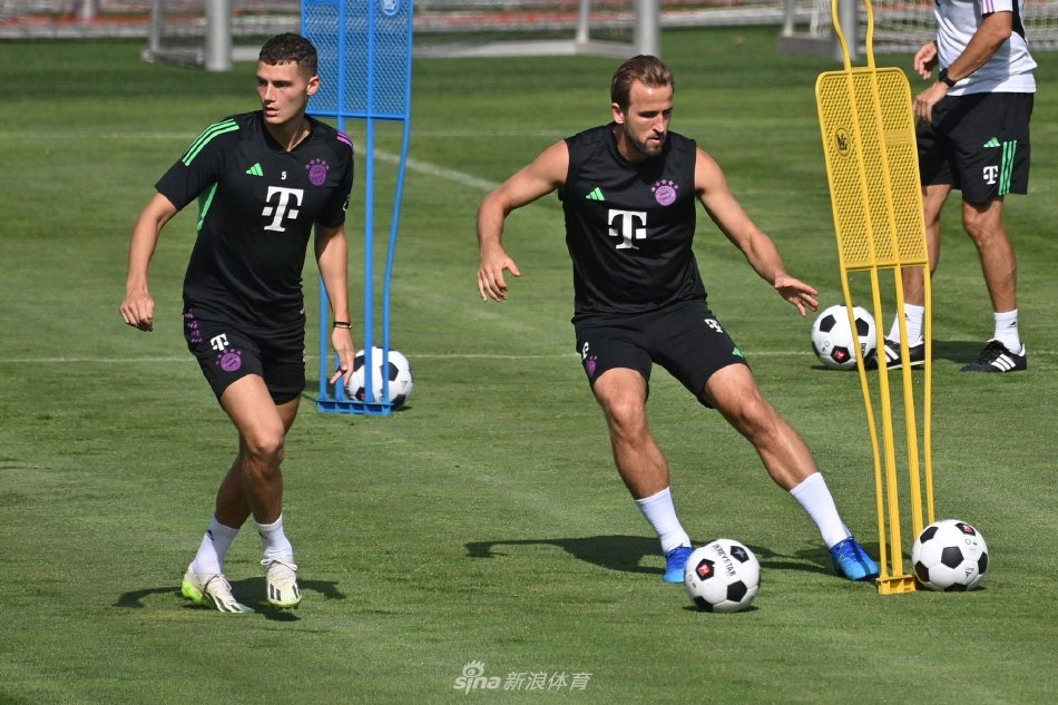 中并不罕见 中并不罕见