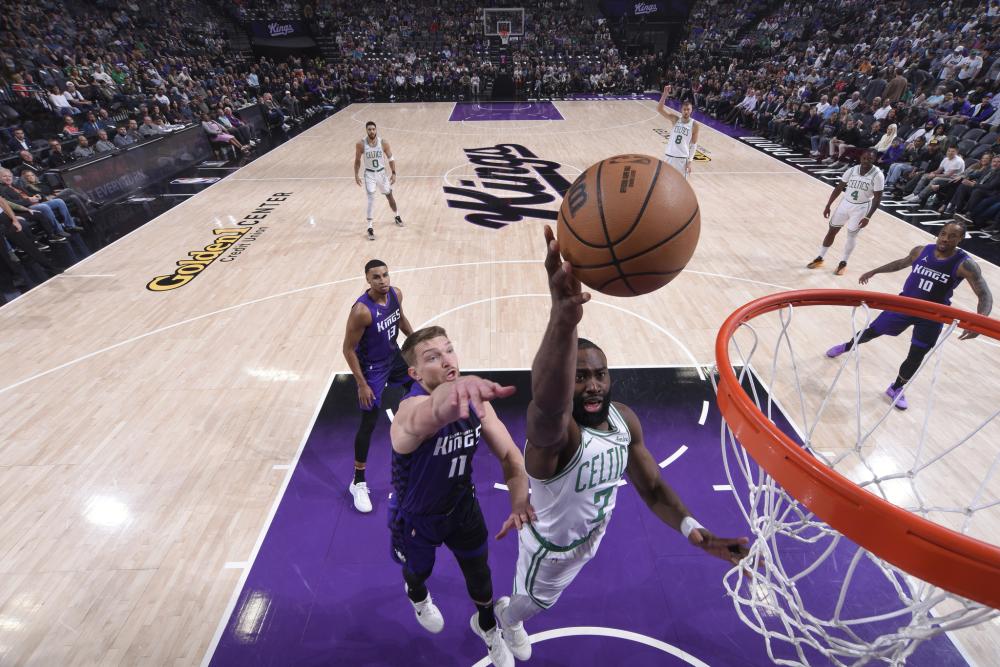 超球迷的高 超球迷的高