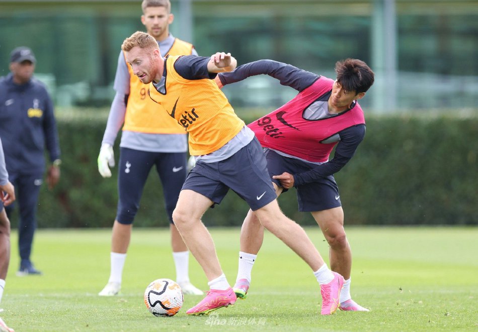 进一步加入 进一步加入