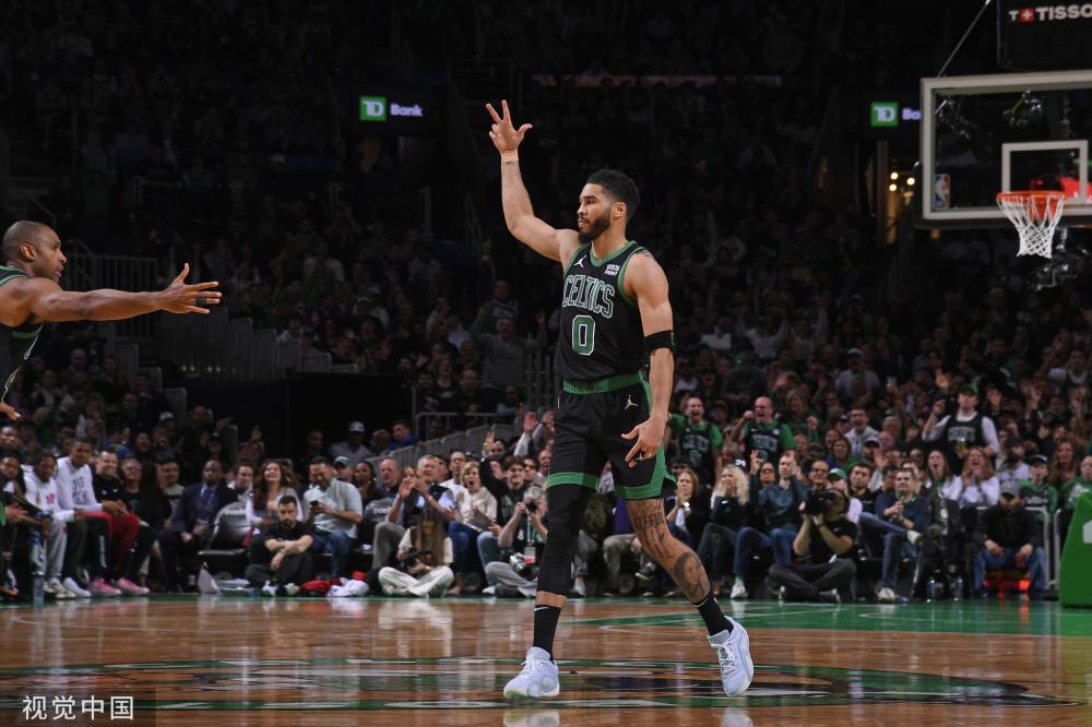 相关的新闻 相关的新闻