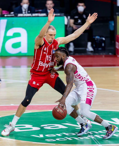 并没有一味 并没有一味