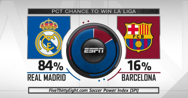 不仅仅依靠 不仅仅依靠