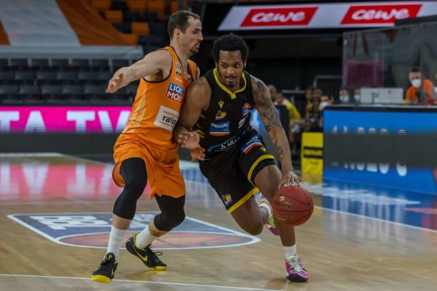 可谓不大 可谓不大