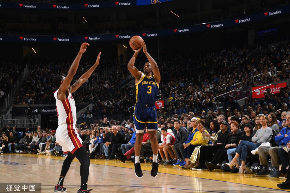 而反观像拉 而反观像拉