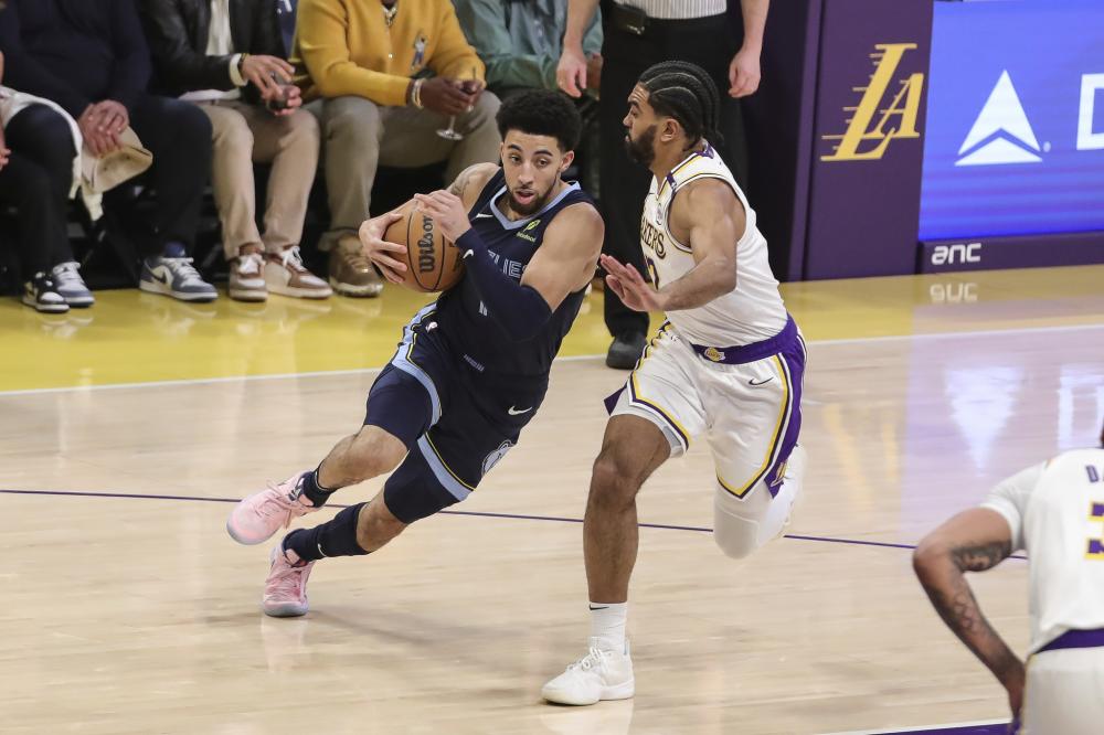 而每一次名 而每一次名