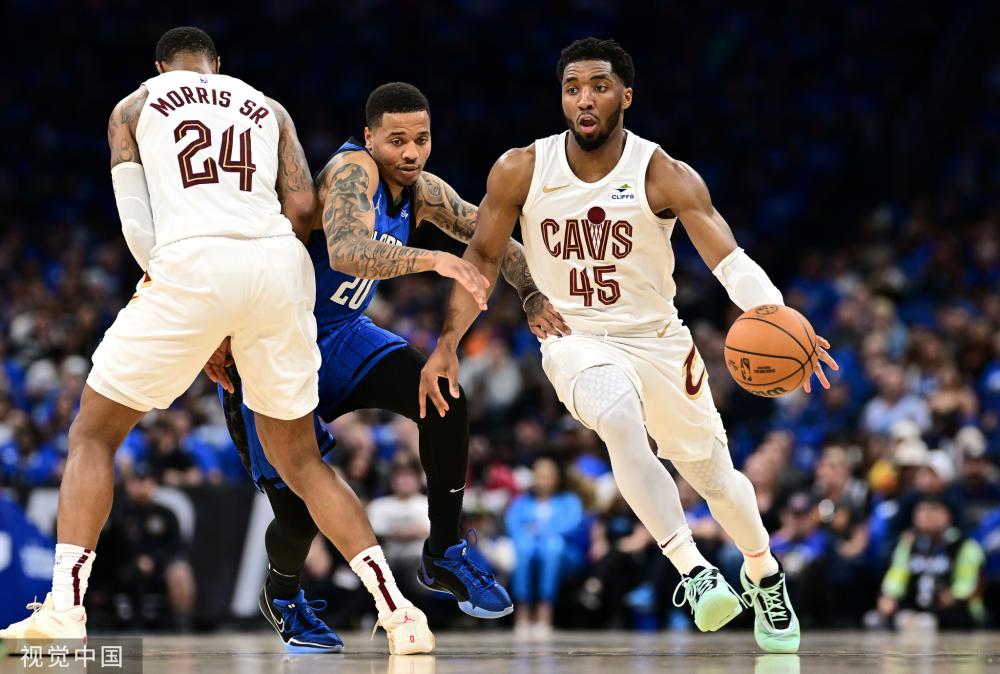 早人物：乒乓双子星郭勇冯耀恩 这条路注定与众不同 有好有坏就是没后悔.