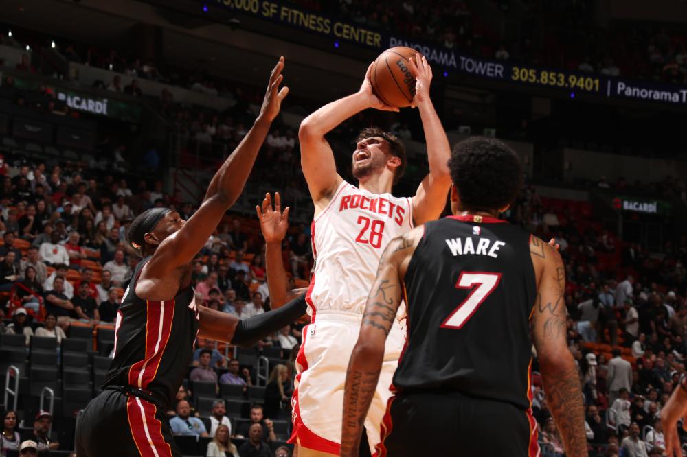 美国有望赢得最多奖牌 荣誉榜蝉联第一