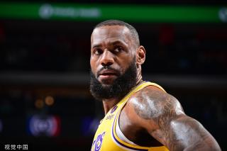 行上的难度 行上的难度