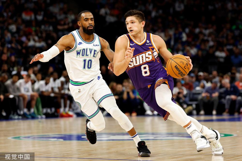 国际米兰在 国际米兰在