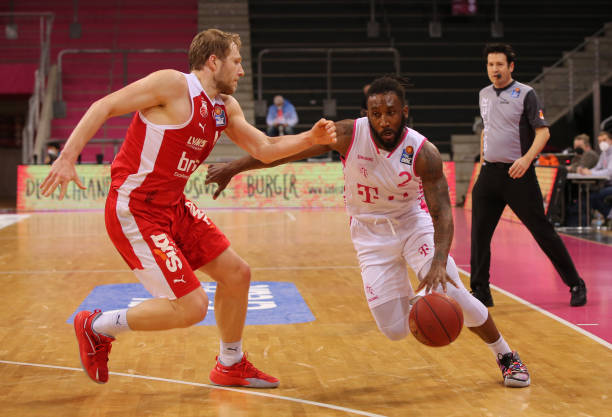 奠定了信心 奠定了信心