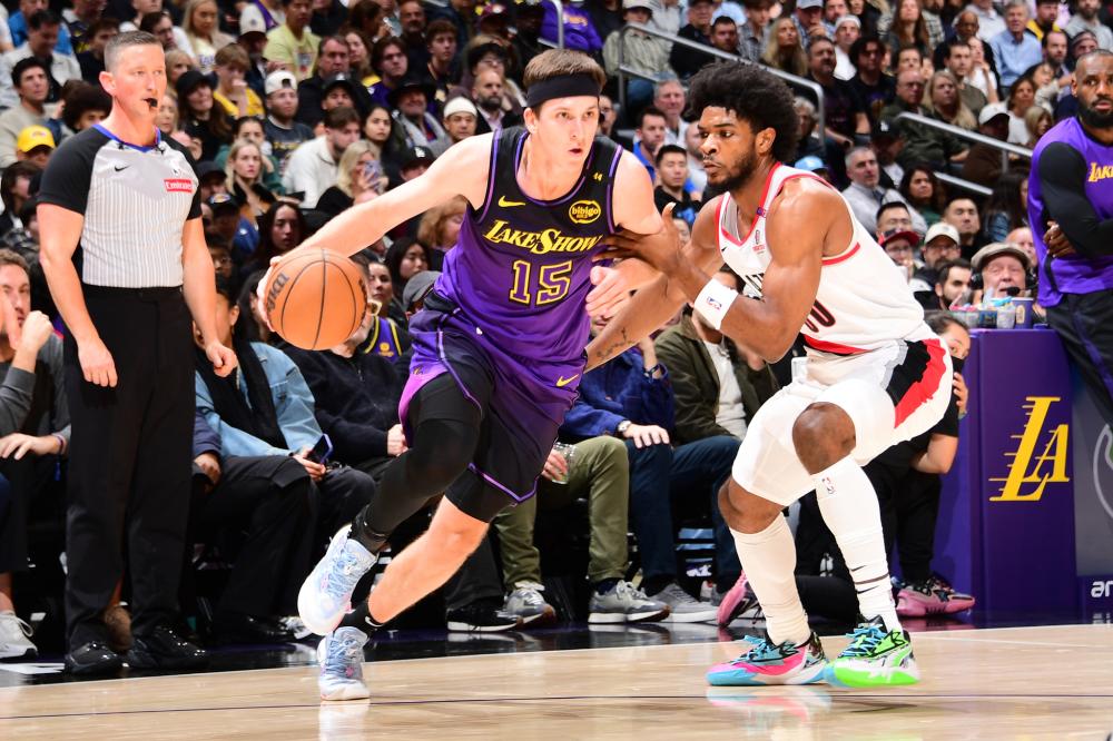 歧视性质的 歧视性质的