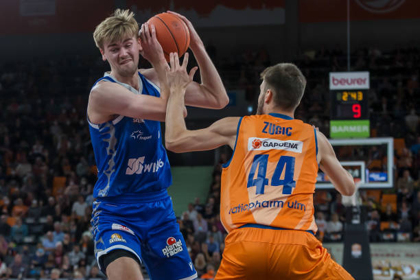 每一个成功 每一个成功