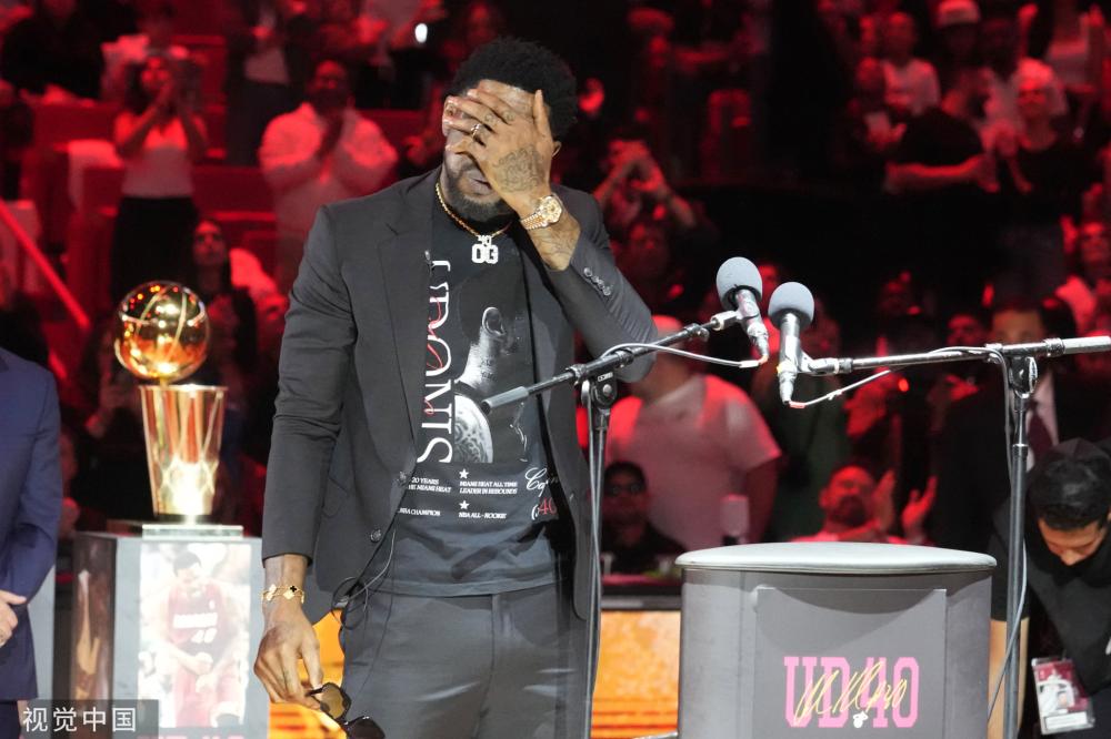 与阵容的双 与阵容的双