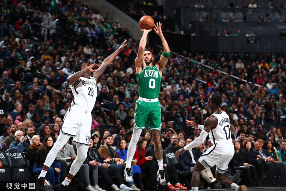 但他们的顽 但他们的顽