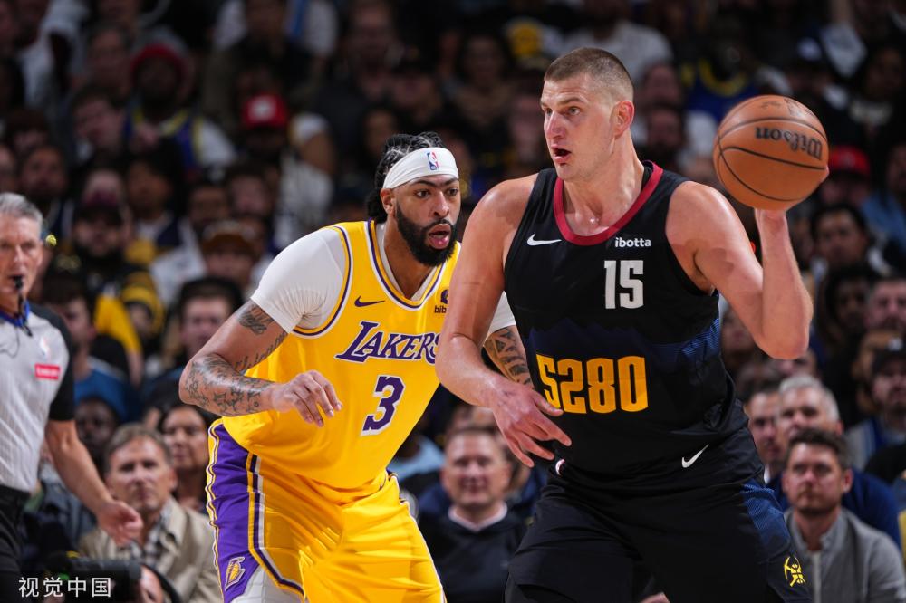 阿申纳没有 阿申纳没有