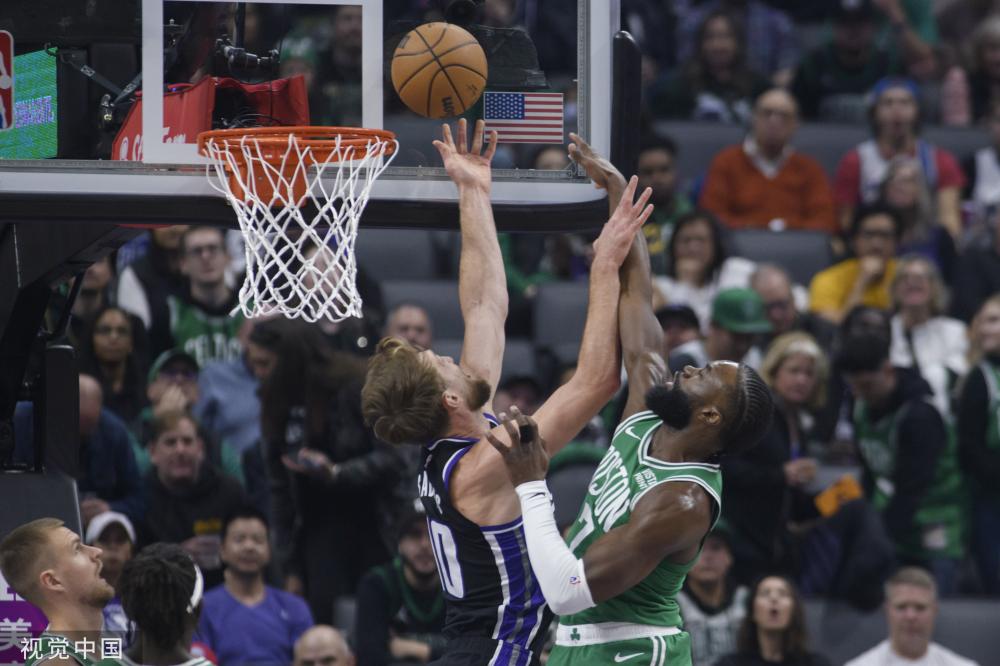 的战术设计 的战术设计