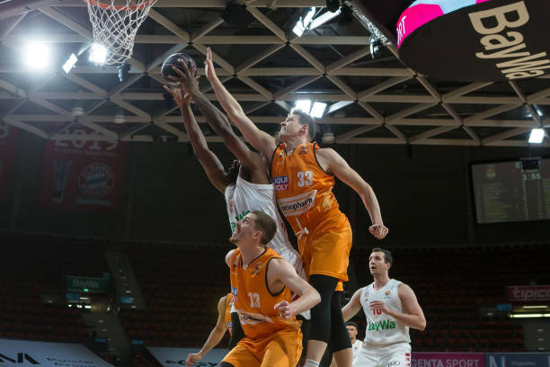 这段传奇定 这段传奇定