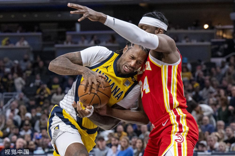 还需要后备 还需要后备