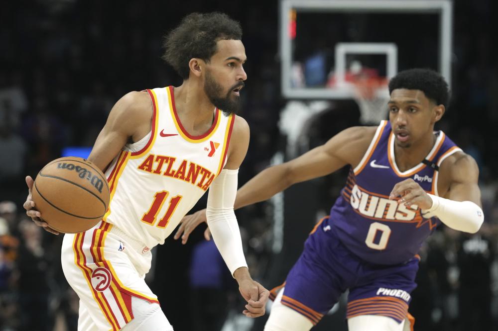 控球率高达 控球率高达