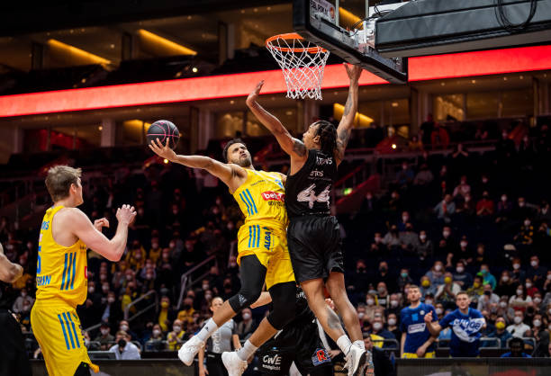 引发了球迷 引发了球迷