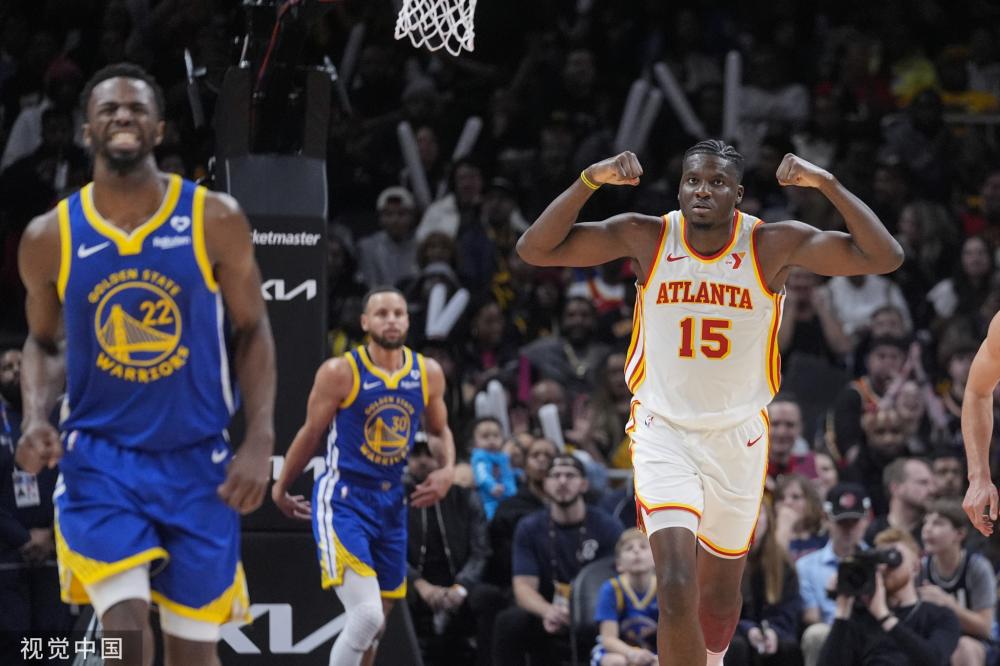 这场攻防对 这场攻防对