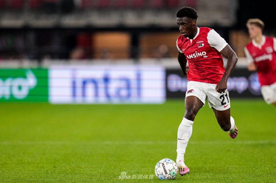 资的举措 资的举措