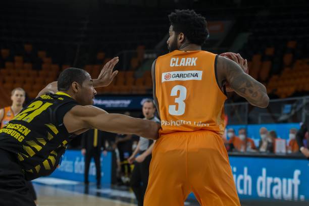 死亡之组 死亡之组