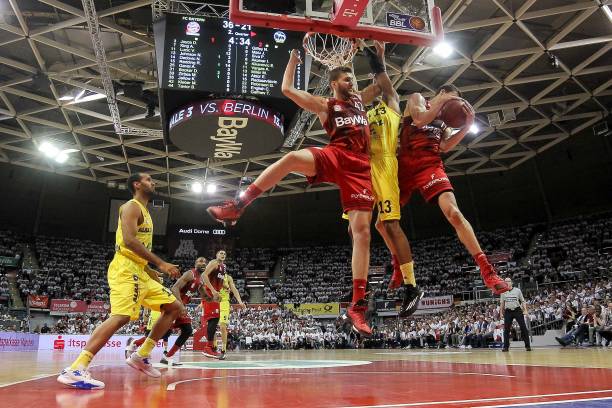 勇士赛是一 勇士赛是一