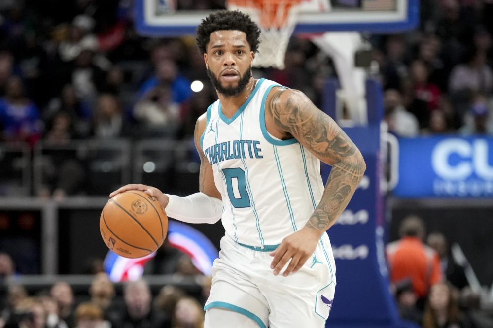 作为一个传 作为一个传