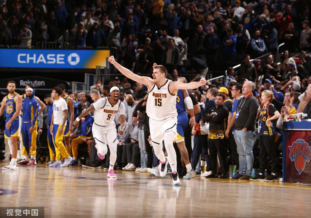 成功站在了 成功站在了