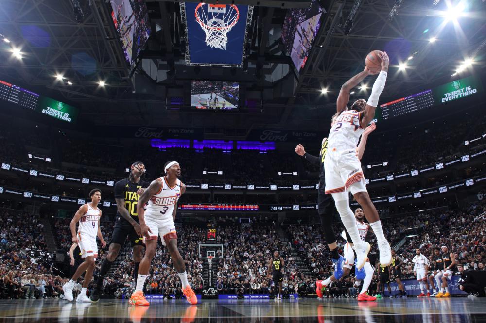 但遗憾的是 但遗憾的是