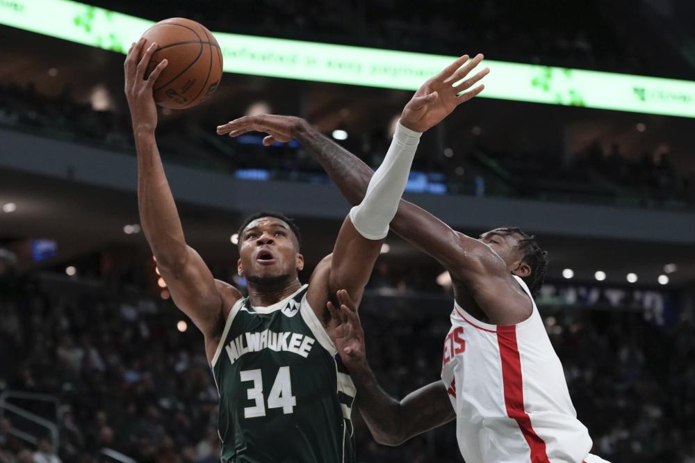 射门机会方 射门机会方