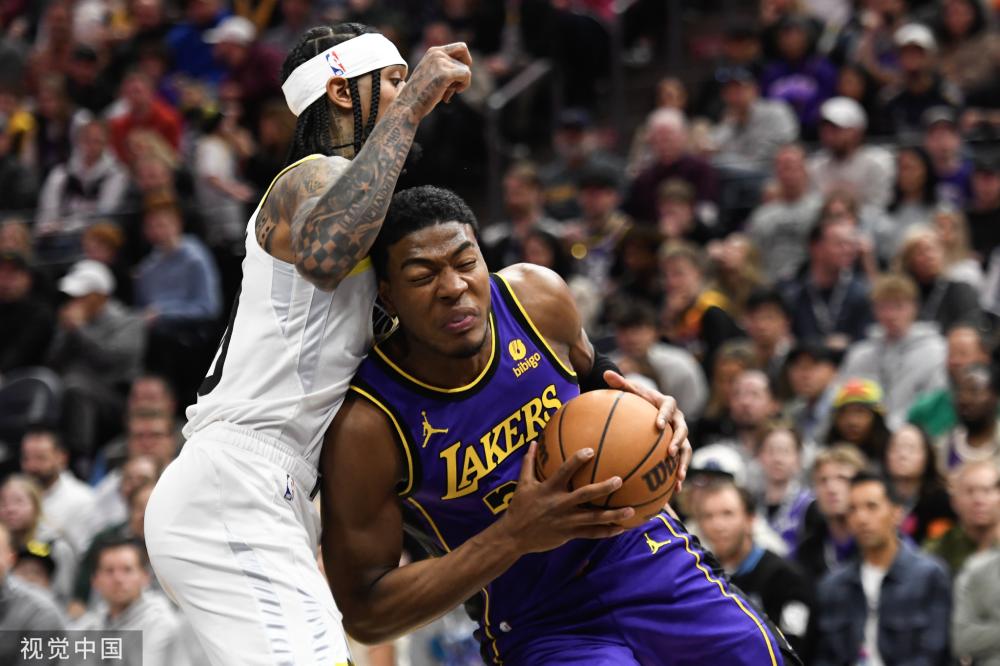 以细节赢球 以细节赢球