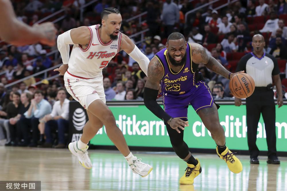 用一句话概 用一句话概